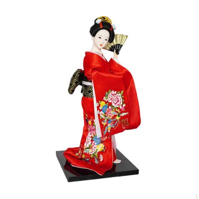 Decoração de casa – Estatuetas
