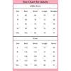 Anime Film RED Uta Cosplay Costume Wig Earphone Women Girls Daily Coat Dress Adult Children Halloween Carnival Party Outfit
