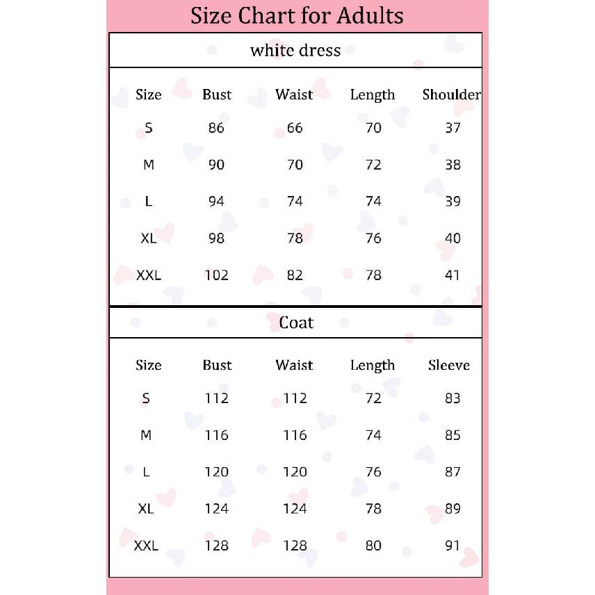 Anime Film RED Uta Cosplay Costume Wig Earphone Women Girls Daily Coat Dress Adult Children Halloween Carnival Party Outfit