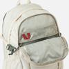 Columbia Unisex Castle Rock 15L Backpack
