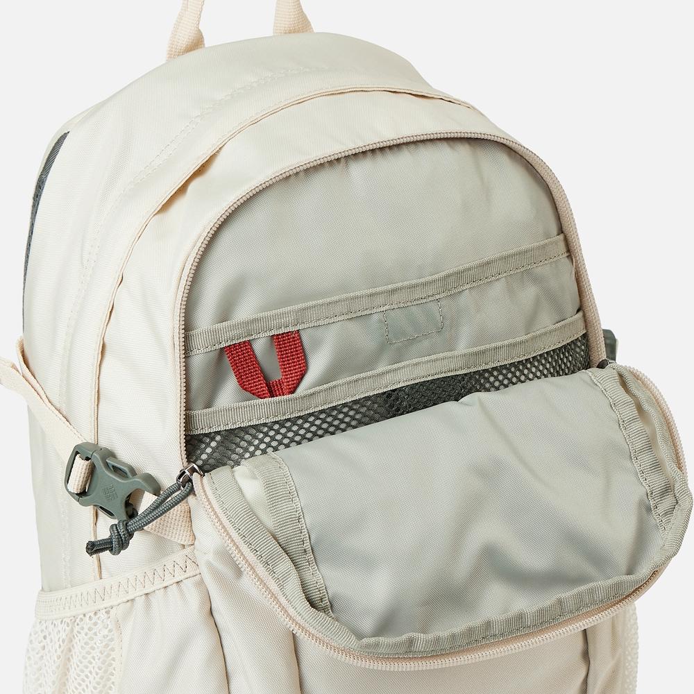 Columbia Unisex Castle Rock 15L Backpack