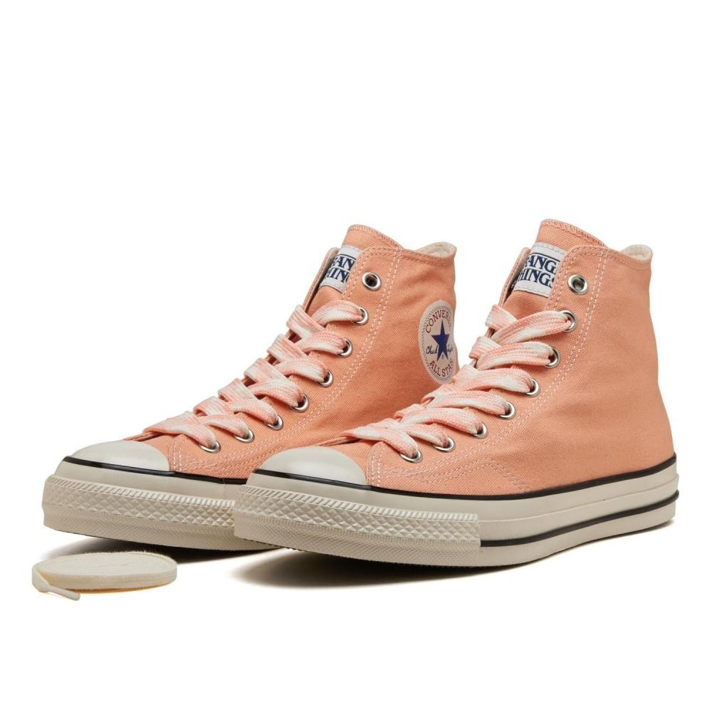 Converse As Ag87cl Hi Stranger tHings 5 31316473 Peach