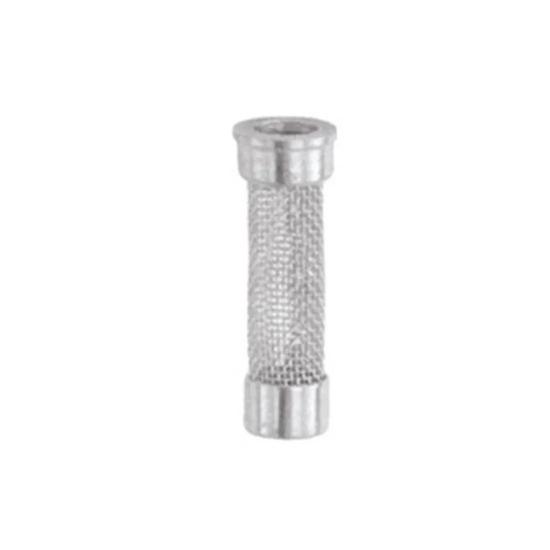 GDC Bone Collector (7mm) (Bc1331/1)