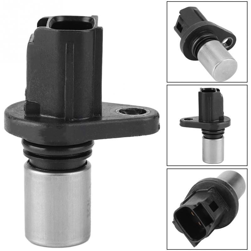 Automotive Engine Crankshaft Position Sensor for Lexus ES300 Toyota