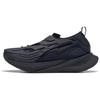 Floatride Energy Argus X Comfortable TPU Low-Top Casual Running Shoes Unisex Sneaker Black GY1732