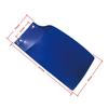 Motocycle Rear Mud Flap Fender Mudguard Splash Guard Cover Shock Absorber Protector Plate For YAMAHA YZ65 YZ250F YZ450F