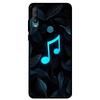 Per Alcatel 3L 2020 Custodia Marmo Morbido TPU Silicone Cover Posteriori per Alcatel3L 3 L 1S 2020 5029Y 5029 5029D Fundas Capa 6.22" Guscio