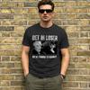 Miranda Priestly T Shirt for Unisex Cotton Unique TShirt Round Collar Everybody Wants to Be Us Tees Short Sleeve Tops Printing