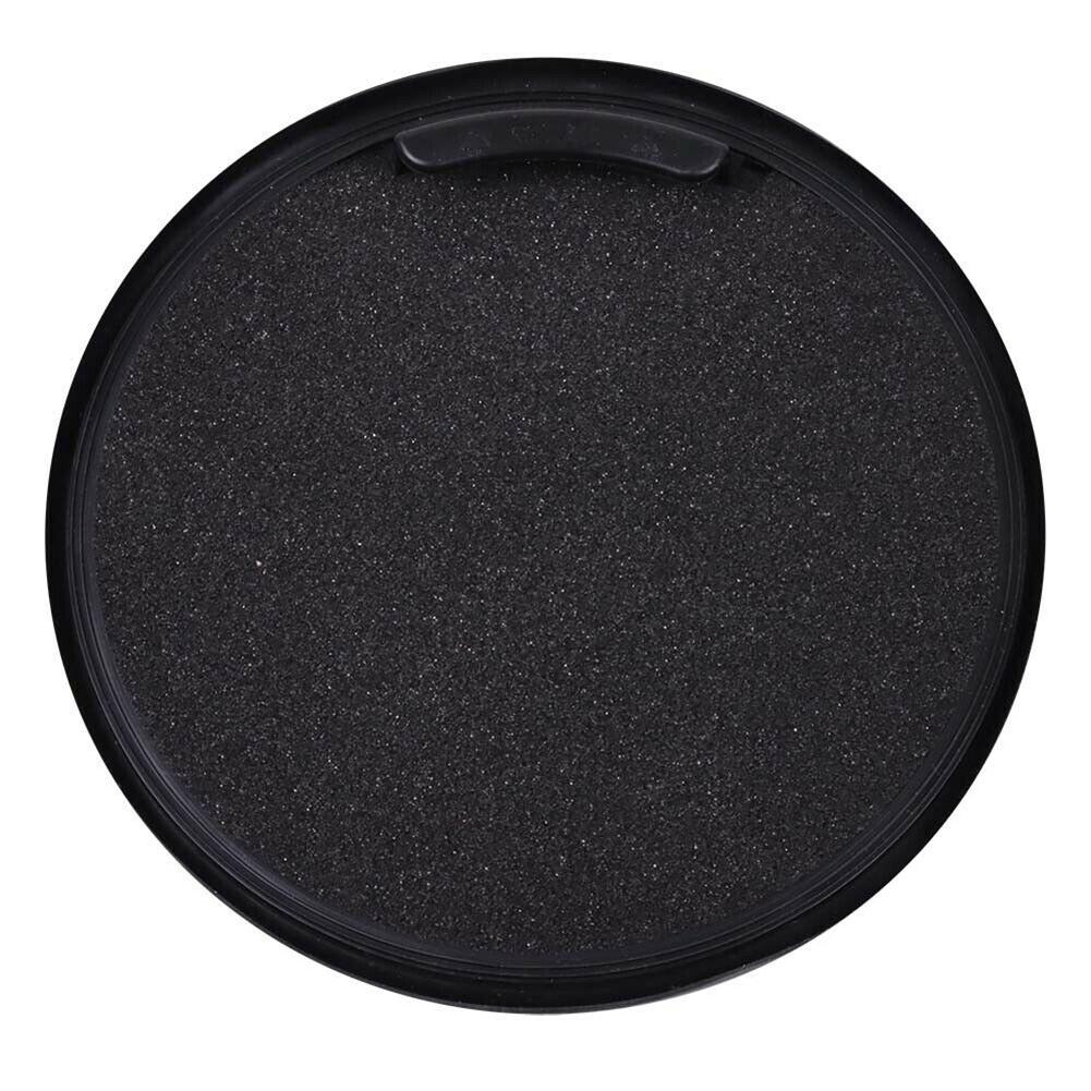 Støvrengjøring med motorfilter Kompatibel med HG07375 Poseløs støvsuger