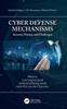 Kniha Cyber Defense Mechanisms : Security, Privacy, and Challenges