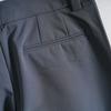 NEIWAI Spring and Summer Casual Functional Trousers