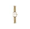 Часы Daniel Wellington DW00100836