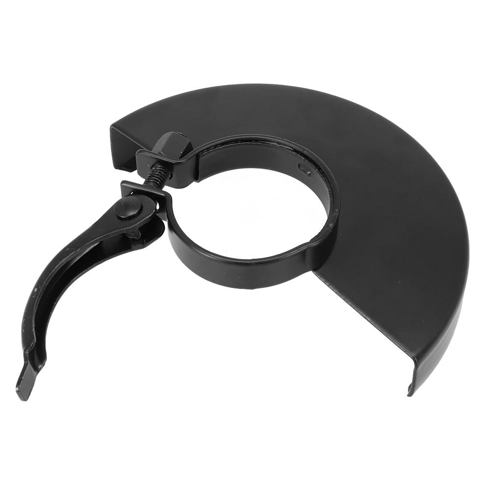 100/115/125 Model Protective Cover Brand New Easy To Install 100/115/125 Model