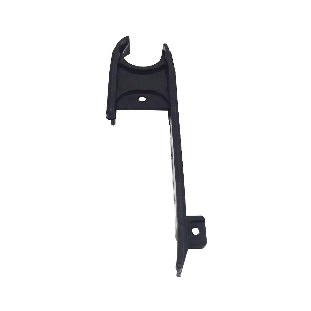 Swing Arm Rail Guard Rubber Seal Chain Slider Guide for Yamaha YZF R6 / Race / GYTR 2006-2026