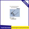Japan Electronics Filament JEOL P/N 780407369