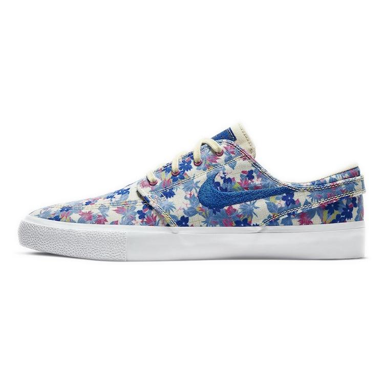 Nike SB Stefan Janoski Canvas RM