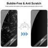 3PCS Hydrogel Film Screen Protector for Samsung Z Flip 7 6 5 Soft Protective Film for Samsung Galaxy Z Flip 6 5 7 Ultra HD Film