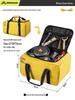 Multi-functional Outdoor Camping Tableware & Cookware Storage Bag