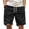 Men's Summer Casual, Loose, Sporty, Versatile Shorts And  Pants