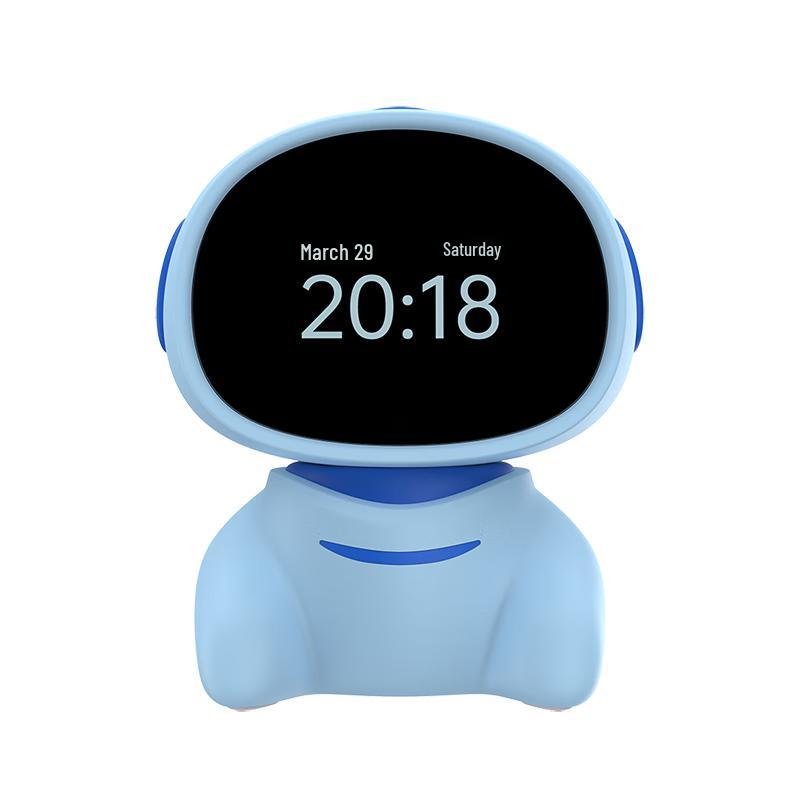 Honor AI Smart Learning Machine (CN version)