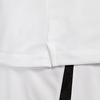 Nike Dri Fit T Shirt Men's White