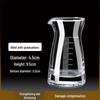 Veselă pentru băuturi – Vase pentru apă și carafe