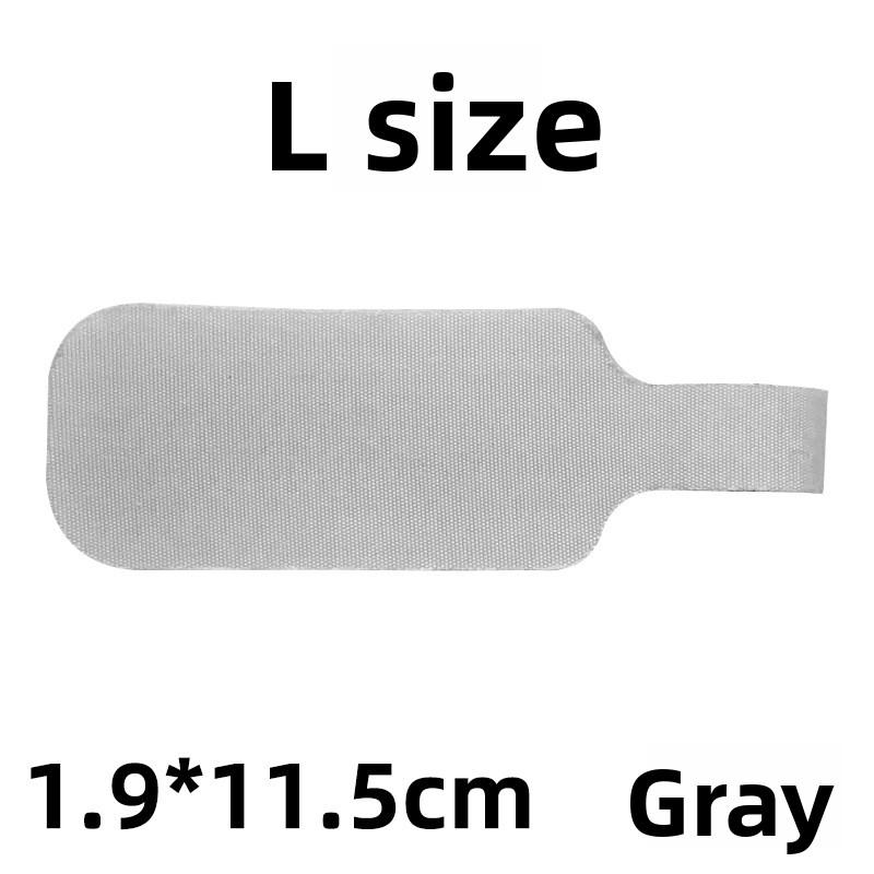 5PCS Writable Labels with Velcro Color Cable Labels Velcro Wrapped Cable Labels Network Cable Marking Buckle