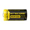 Accessoires voor elektronica – Mini-batterijen