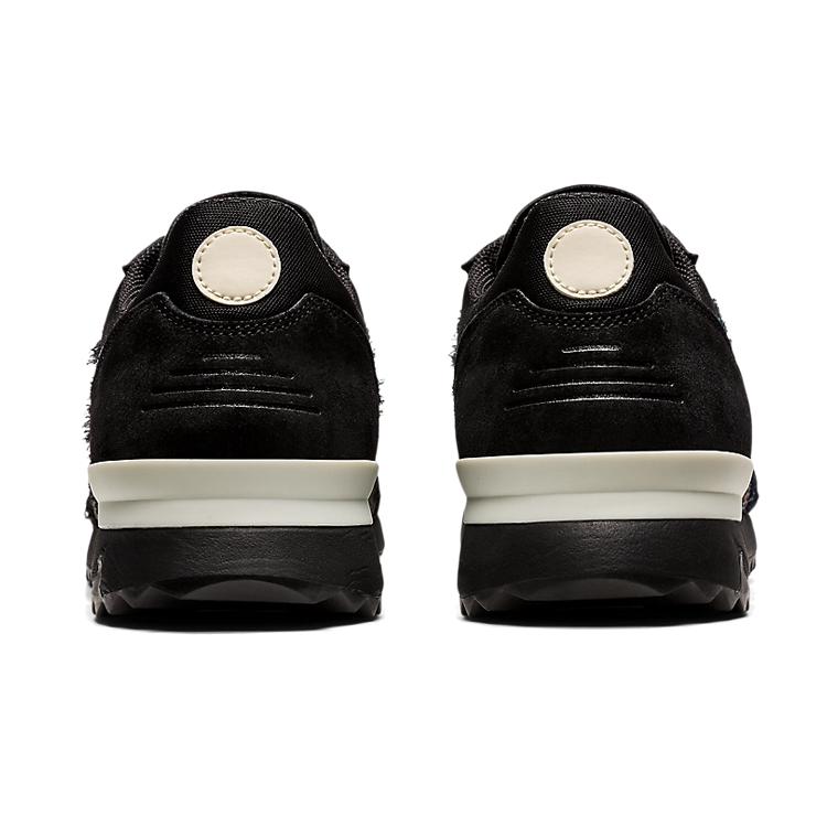 Onitsuka Tiger California 78 Ex 'Black Multi' 1183B633-001