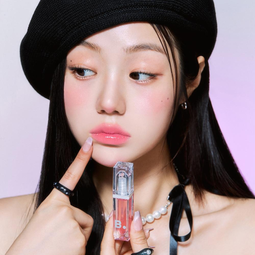 

Banilaco Volume Lip Plumper Maxi NONE