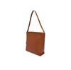 Coccinelle Coccinelle Lock Bag