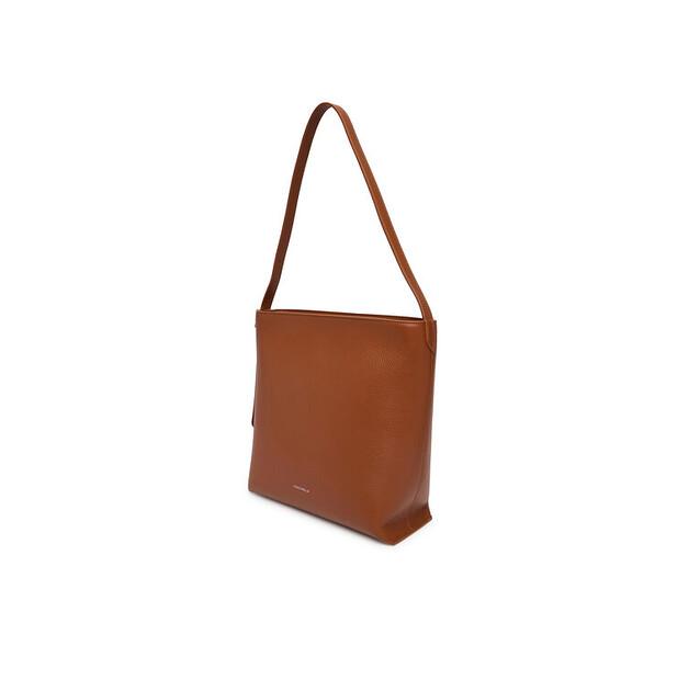 Coccinelle Coccinelle Lock Bag