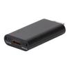 HD Multimedia Interface Adapter RGBS VGA zu HD Multimedia Interface Adapter 1080P DC zu HDTV Konverter