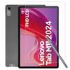 For Lenovo Tab M11 2024 11 Inch Tempered Glass Screen TB-330FU TB-331FC 9H Tablet Anti Scratch Clear Protective Film