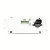 Air Conditioner Heater Control Module 599210XD Replacement for Escalade For Solod 2500 Compatible with Various Models 2002 2009