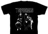 La t-shirt classica speciale