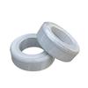 Xinting HX02 Indoor 2-Core Telephone Cable