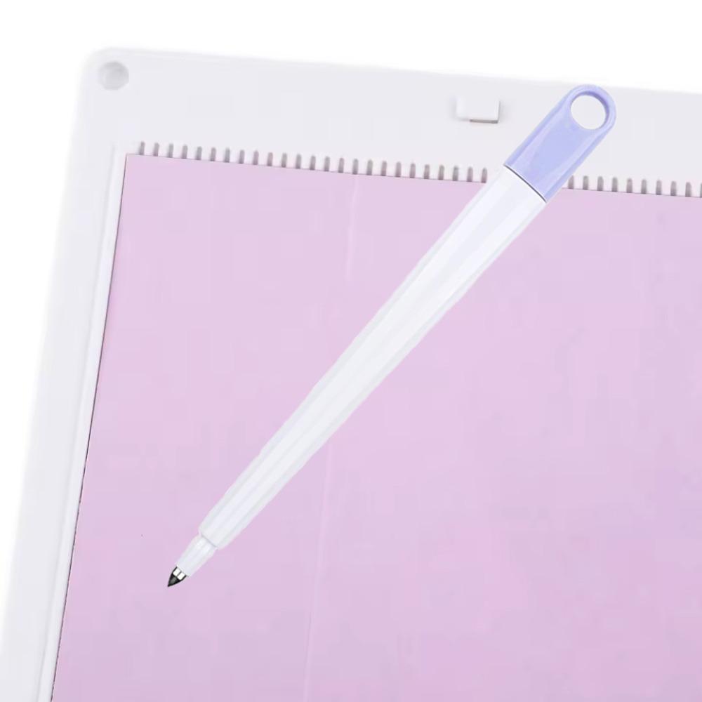 

Precision Cricut Scoring Tool ABS Precision Craft Pen Embossing Stylus Cards Envelopes Boxes фиолетовый