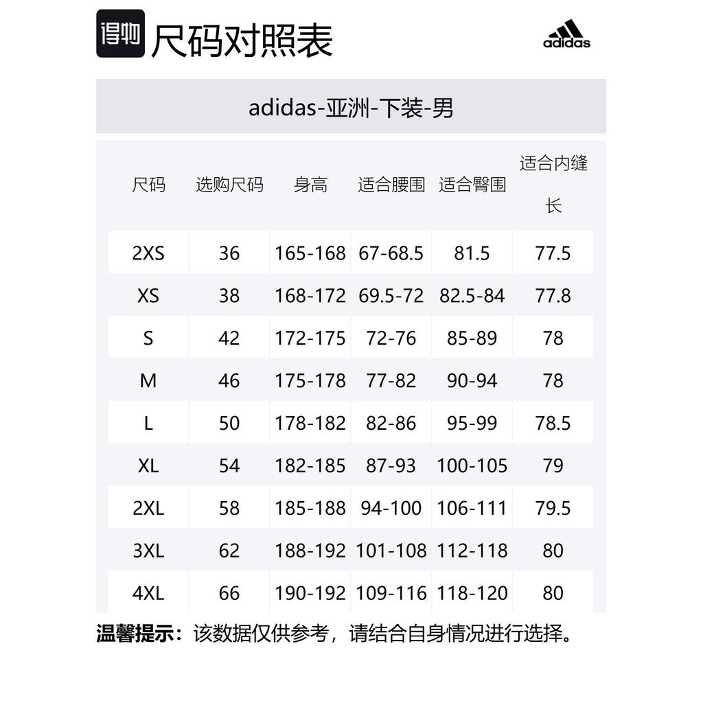 Adidas Gym+ SS25 TRAINING WOVEN JOGGERS Sports Pants Men's KE3839