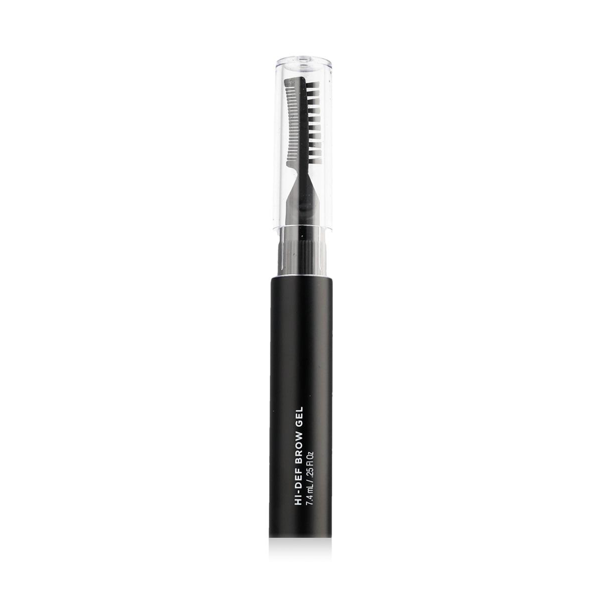 RevitaLash Hi-def Augenbrauengel (Dunkelbraun) 7,4 ml