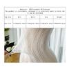 Women Sexy Fishnet Cover Up Without Bikini Hollow Out Bodycon Dress See Through Beachwear Summer Women'S Swimwear Ds493