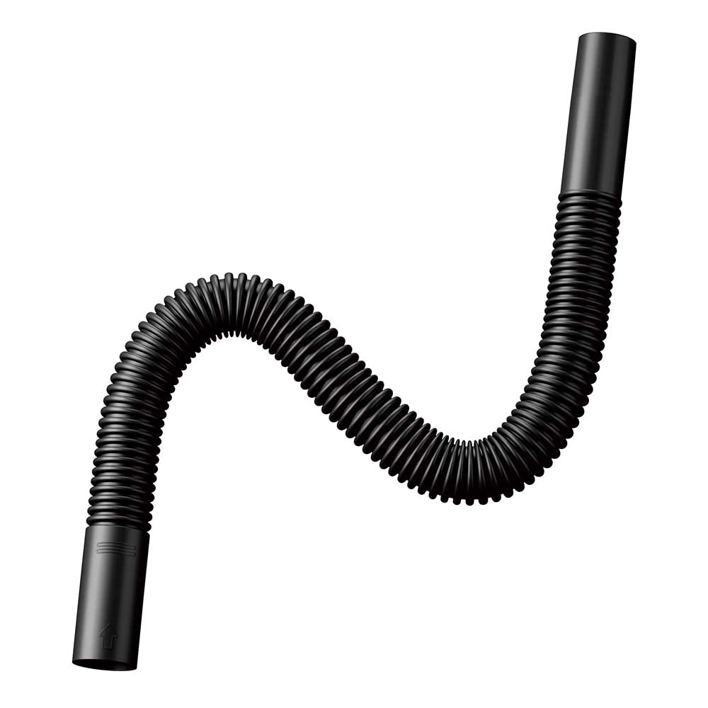 

Бездротовий пилосос із гнучким шлангом Iris Ohyama із стрижневим пристроєм CEN29 (Продається окремо) [Сумісні IC-SLDCP12/SLDCP5/SLDCP6M інші]