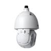 Dahua 4MP 32x Optical Zoom AI Auto-Tracking PTZ Dome Camera CN Plug (adapter Included)