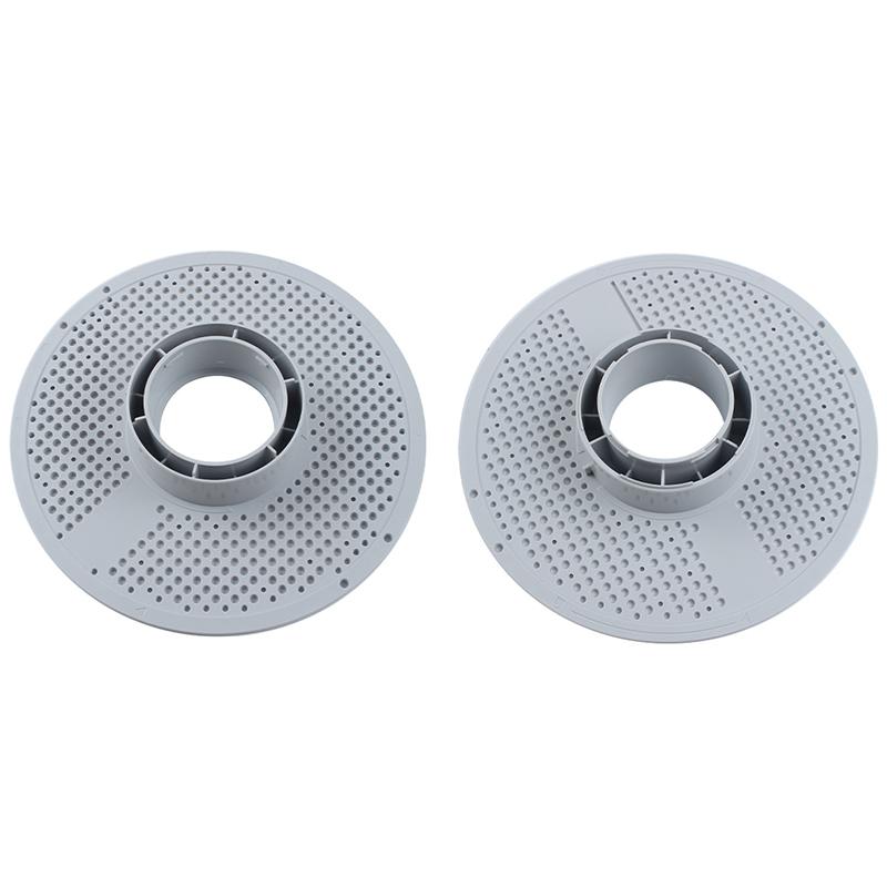 Pro 3D tiskárnu Bambu Lab Vysokoteplotní stojan na materiál Opakovaně použitelný držák na cívku Kompatibilita s filamentem Opakovaně použitelná cívka Doplnění filamentu pro AMS