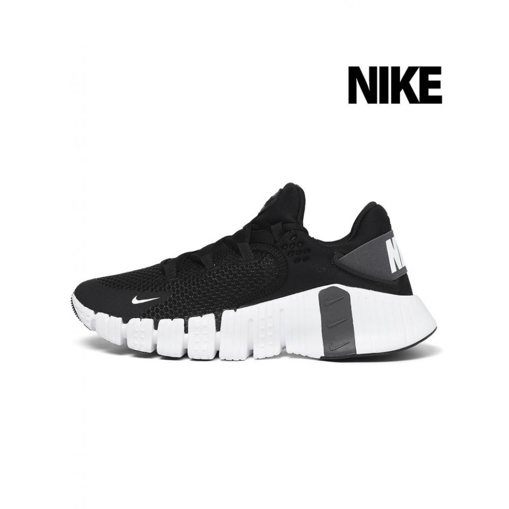 

Nike Free Metcon 4 Ct3886 010 black280