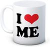 Tazza in Ceramica Tedesca con Marchio Caffè Unicorno Unicorno Tasse Pew Madafakas