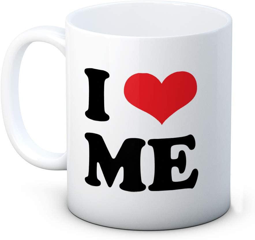 Tazza in Ceramica Tedesca con Marchio Caffè Unicorno Unicorno Tasse Pew Madafakas