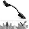Fit For Ducati Multistrada V2 950/950 S 1200 S/Enduro 1260 S/Enduro/ D/Air Motorcycle Navigation Phone Mount Bracket GPS Holder