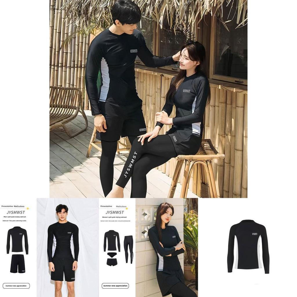 Disney Frozen Long Sleeve Wetsuit Set With Uv Protection For Swimming And Surfing Special Characters Included