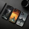 Capas para telemóveis – Para-choques para smartphones